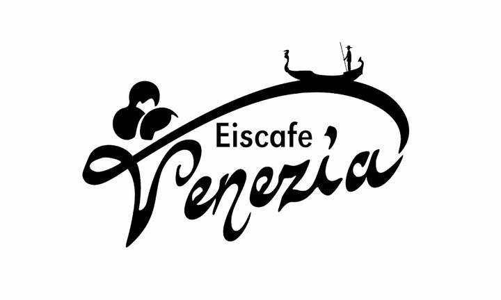 Eiscafe Venezia